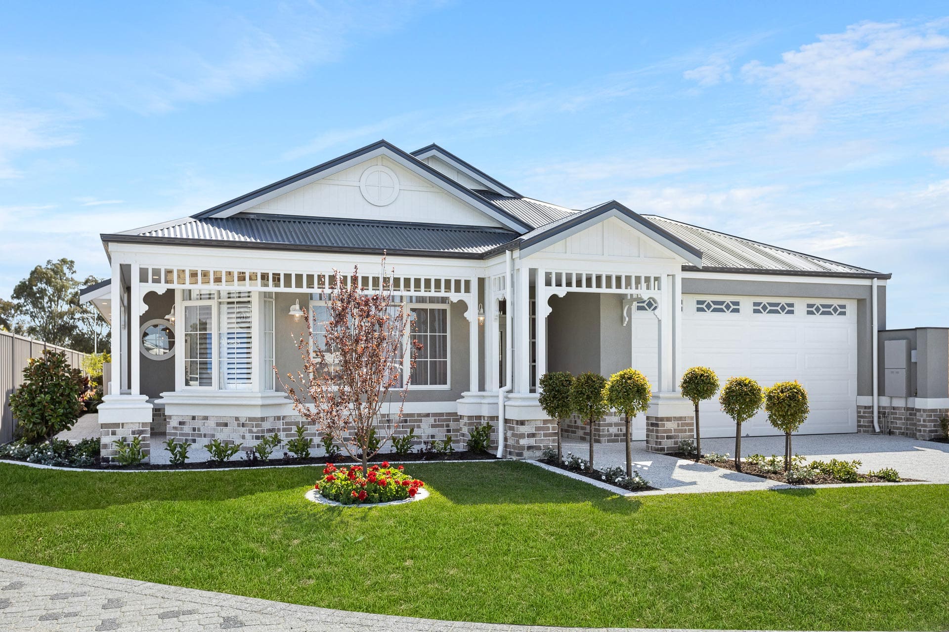 luxury-home-builders-perth-wa-luxury-homes-designs-impressions