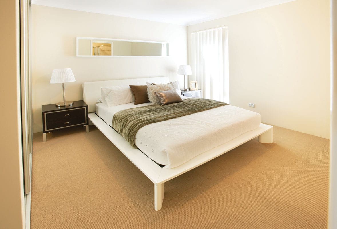 Endeavour Homes - Home Units - Malard way /Baldivis -20th Sept 2010