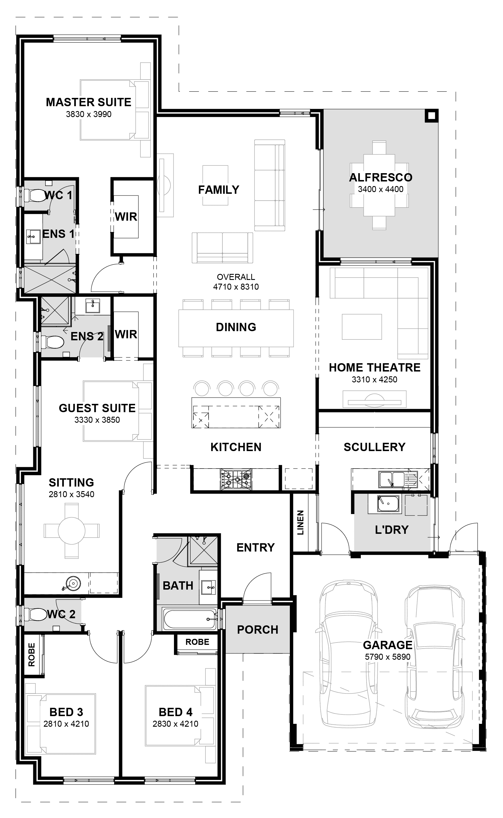 Cubby House Plans Sale Discount Save 46 Jlcatj gob mx