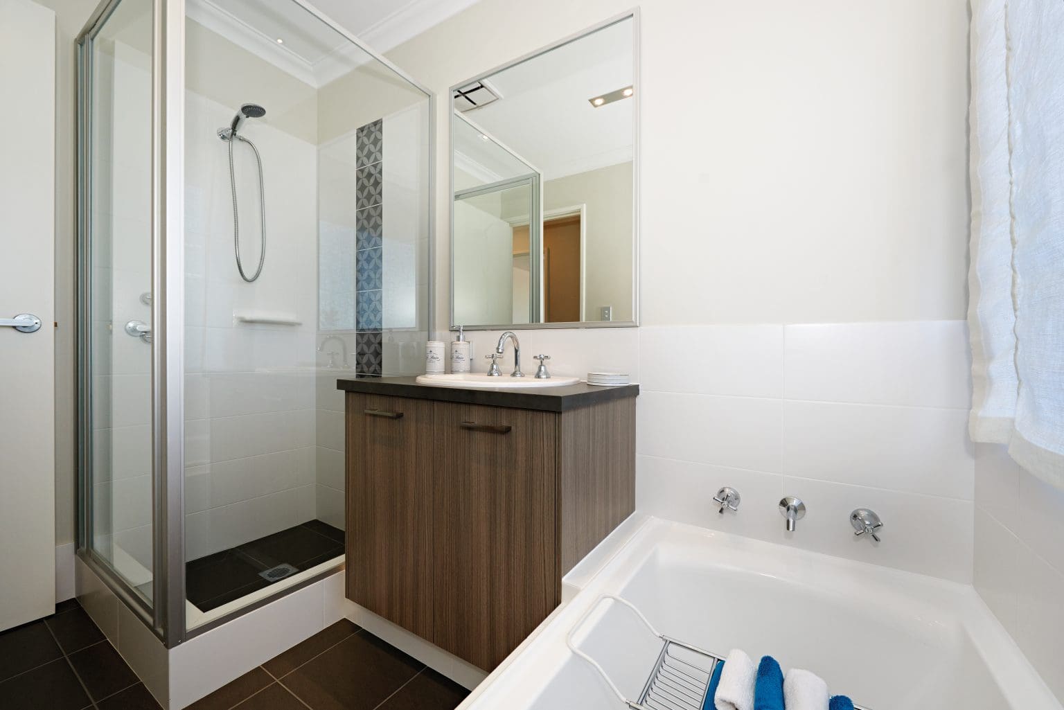 'The Verve' Goodlife Homes - Ellenbrook / 24th March 2015 / Photography © Jon Green 2015 - All Rights Reserved