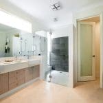 'Galliano' - Endeavour Homes / Burns Beach - 11th January 2013
