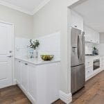 PRINT 21 Moscato Way Woodvale 6