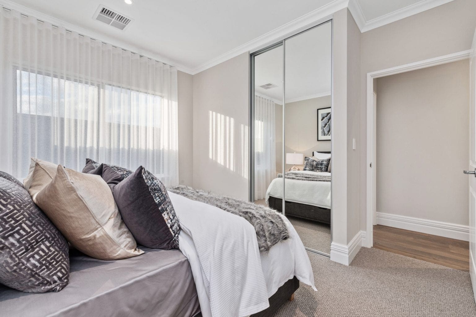 Northcliffe | Endeavour Homes