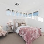 PRINT 29 Gooljak Rise Lakelands Daylight 25