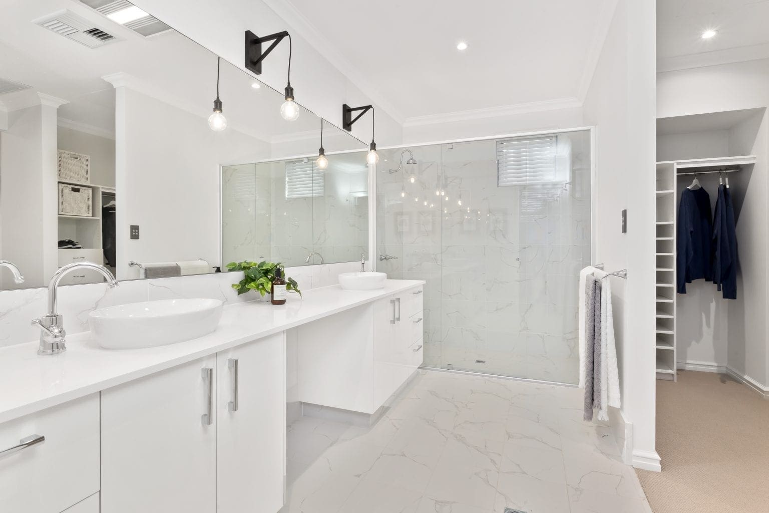 PRINT Lot 65 6 Pallium Way Jindalee 17