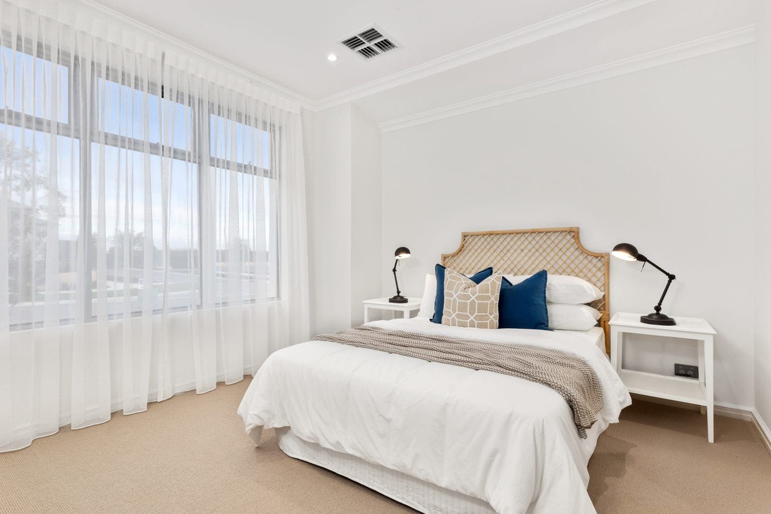 PRINT Lot 65 6 Pallium Way Jindalee 18