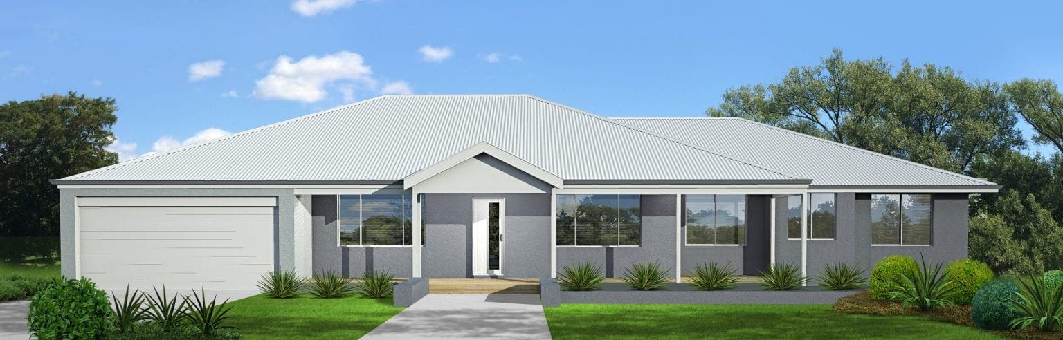 Point Samson Elevation