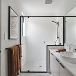 WEB 102 Alexander Drive, Dianella 13