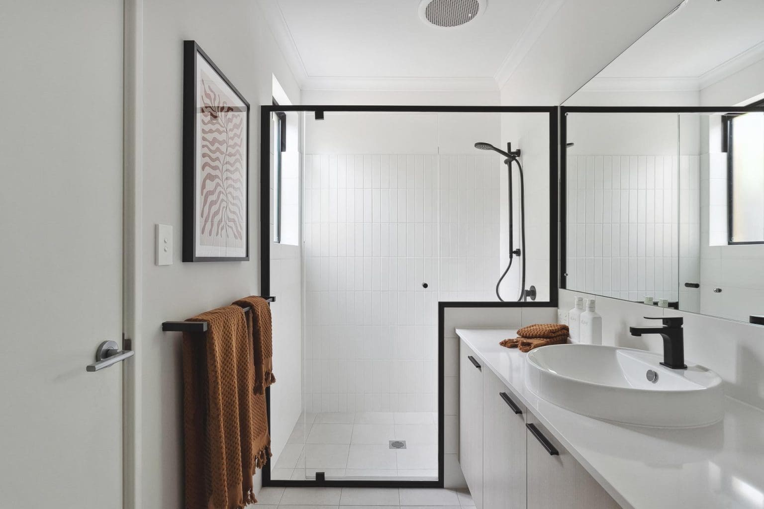 WEB 102 Alexander Drive, Dianella 13
