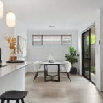WEB 102 Alexander Drive, Dianella 16