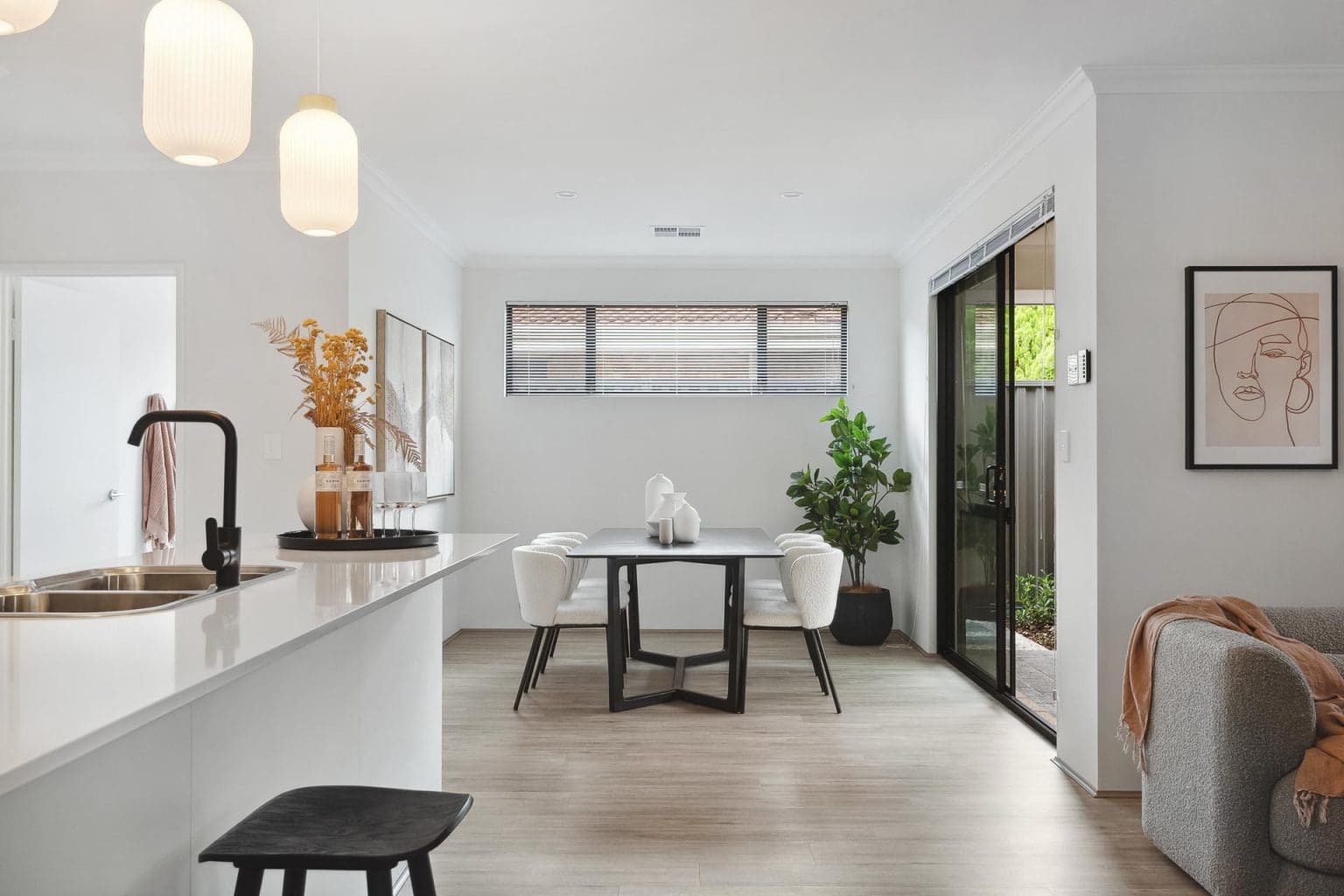 WEB 102 Alexander Drive, Dianella 16