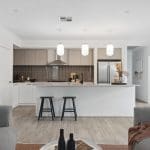 WEB 102 Alexander Drive, Dianella 17