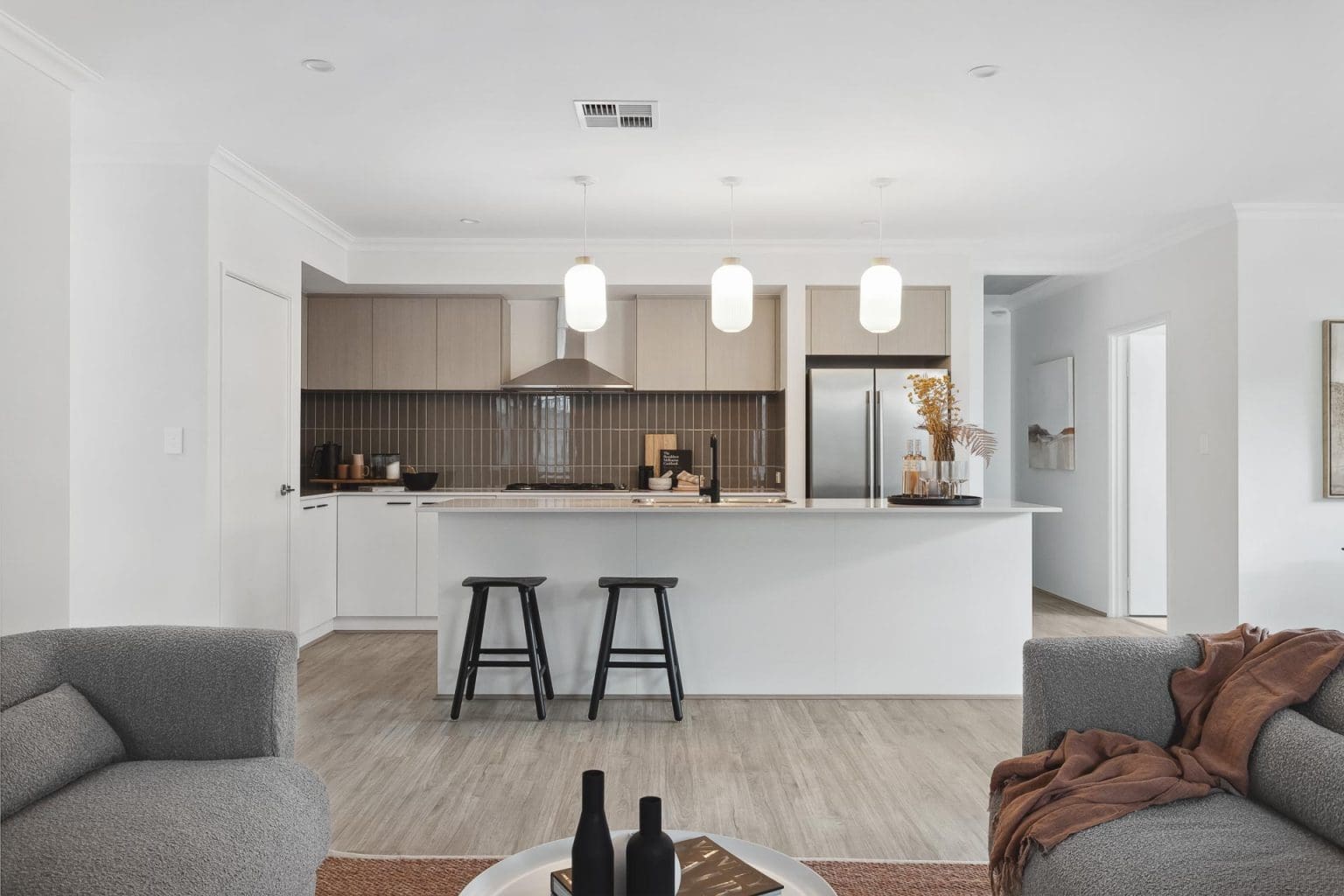 WEB 102 Alexander Drive, Dianella 17