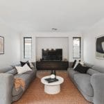 WEB 102 Alexander Drive, Dianella 19