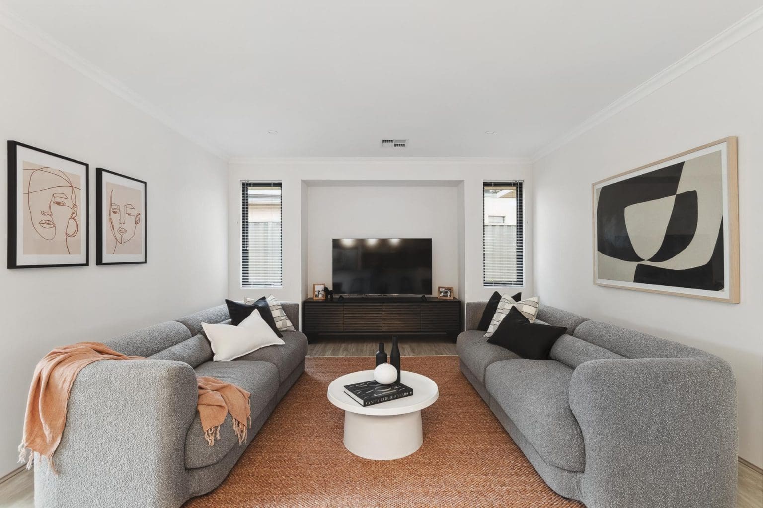 WEB 102 Alexander Drive, Dianella 19