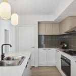 WEB 102 Alexander Drive, Dianella 21