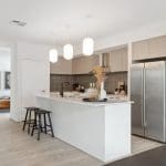 WEB 102 Alexander Drive, Dianella 22