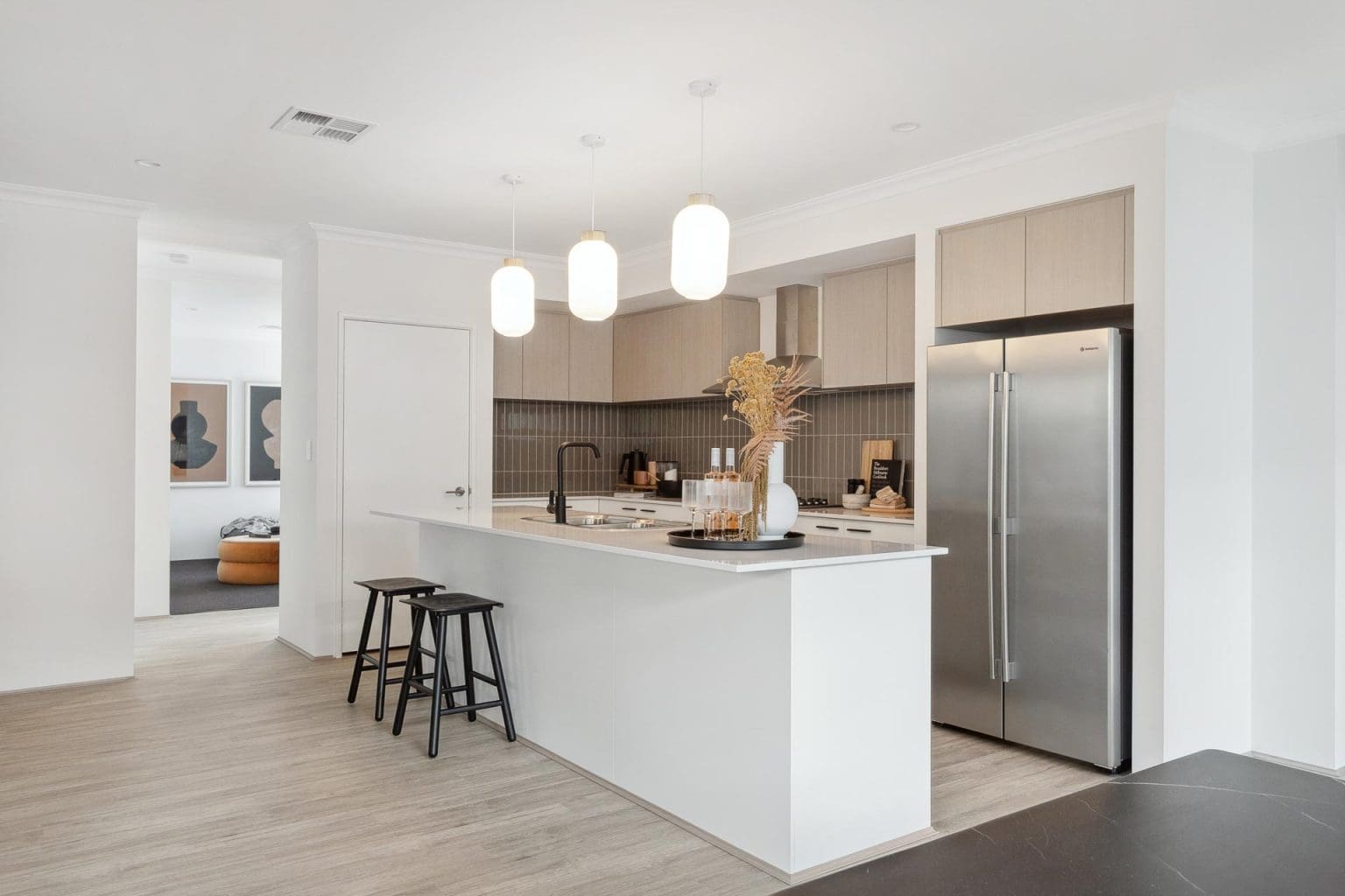 WEB 102 Alexander Drive, Dianella 22