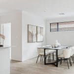 WEB 102 Alexander Drive, Dianella 24