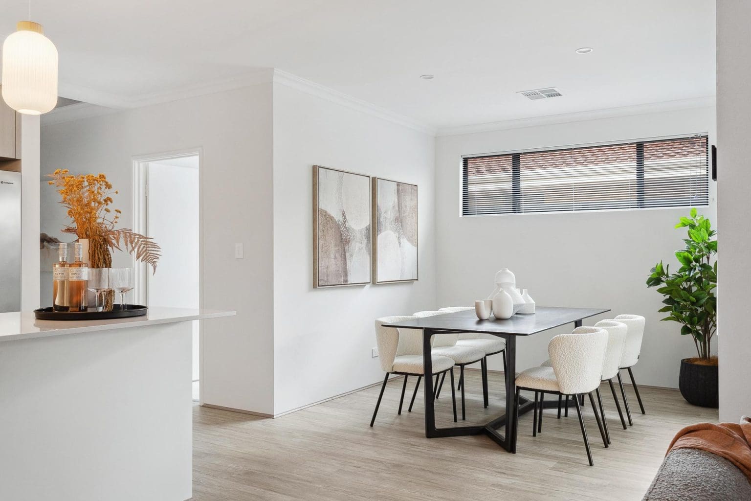 WEB 102 Alexander Drive, Dianella 24