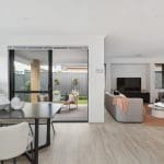 WEB 102 Alexander Drive, Dianella 25