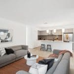 WEB 102 Alexander Drive, Dianella 27