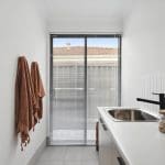 WEB 102 Alexander Drive, Dianella 28