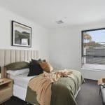 WEB 102 Alexander Drive, Dianella 30