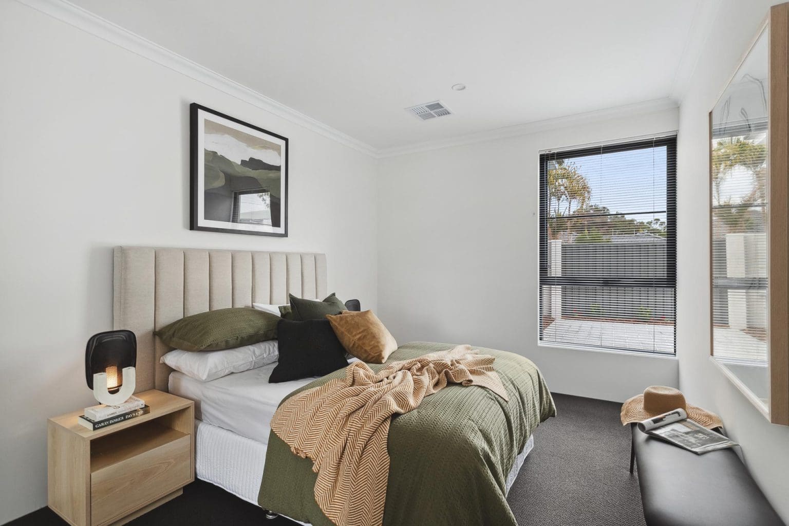 WEB 102 Alexander Drive, Dianella 30