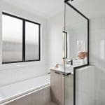 WEB 102 Alexander Drive, Dianella 33