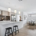 WEB 102 Alexander Drive, Dianella 35