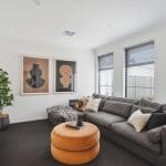 WEB 102 Alexander Drive, Dianella 36
