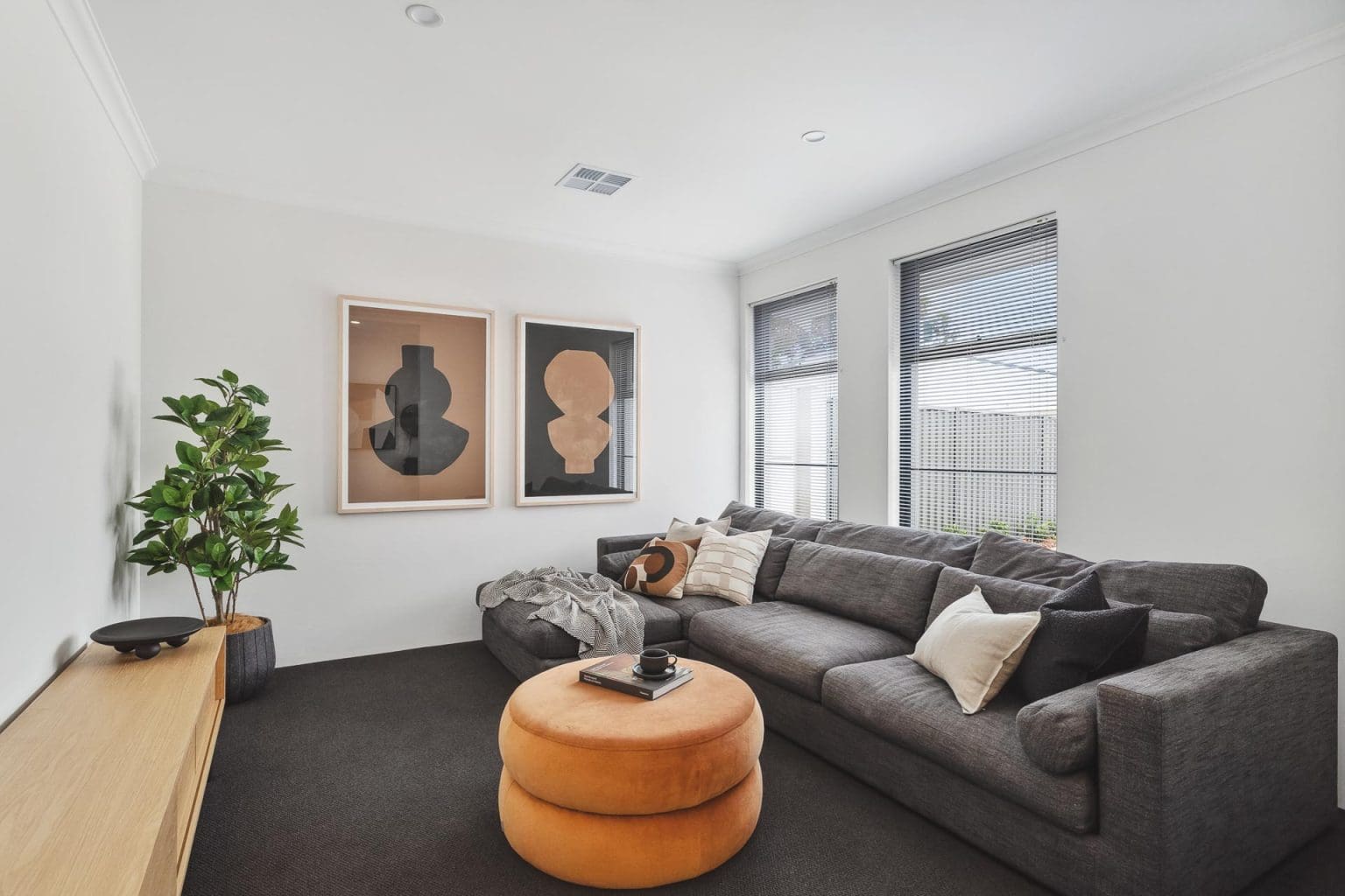 WEB 102 Alexander Drive, Dianella 36