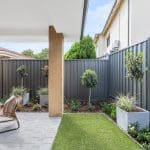 WEB 102 Alexander Drive, Dianella 41