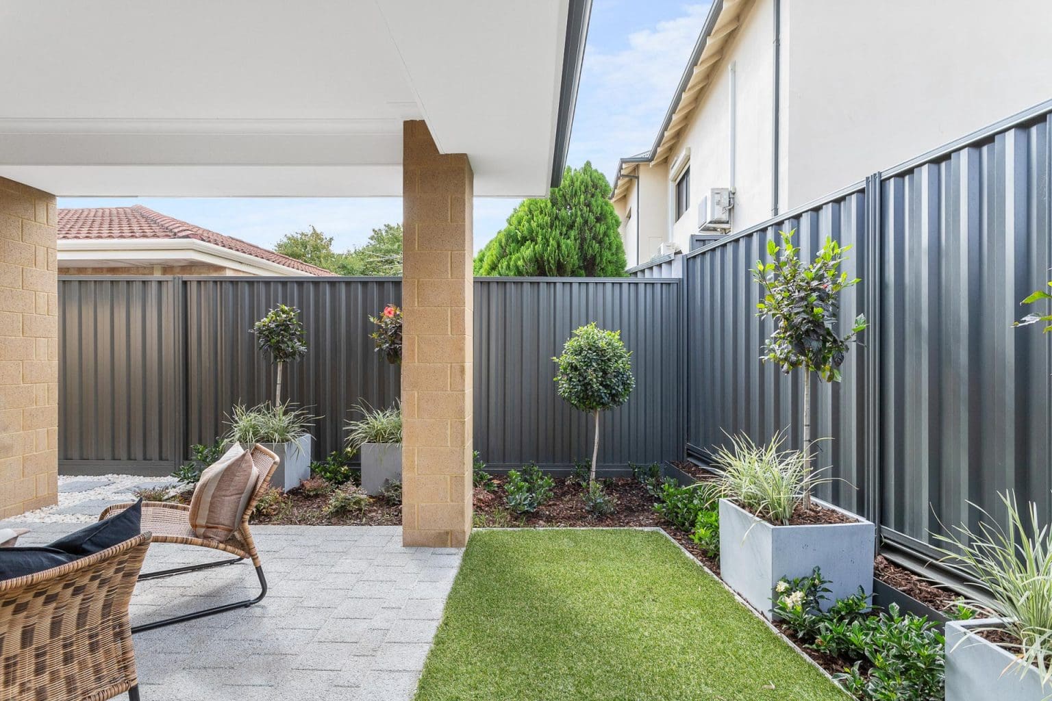 WEB 102 Alexander Drive, Dianella 41