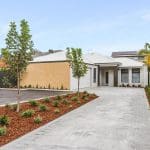 WEB 102 Alexander Drive, Dianella 5