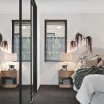 WEB 102 Alexander Drive, Dianella 7