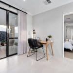 WEB 12 Calella Lp Piarra Waters 23