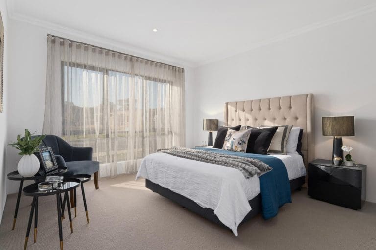 WEB 29 Gooljak Rise Lakelands Daylight 17