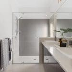 WEB 29 Gooljak Rise Lakelands Daylight 28