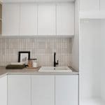 WEB 58 Vincent Road, Sinagra 33