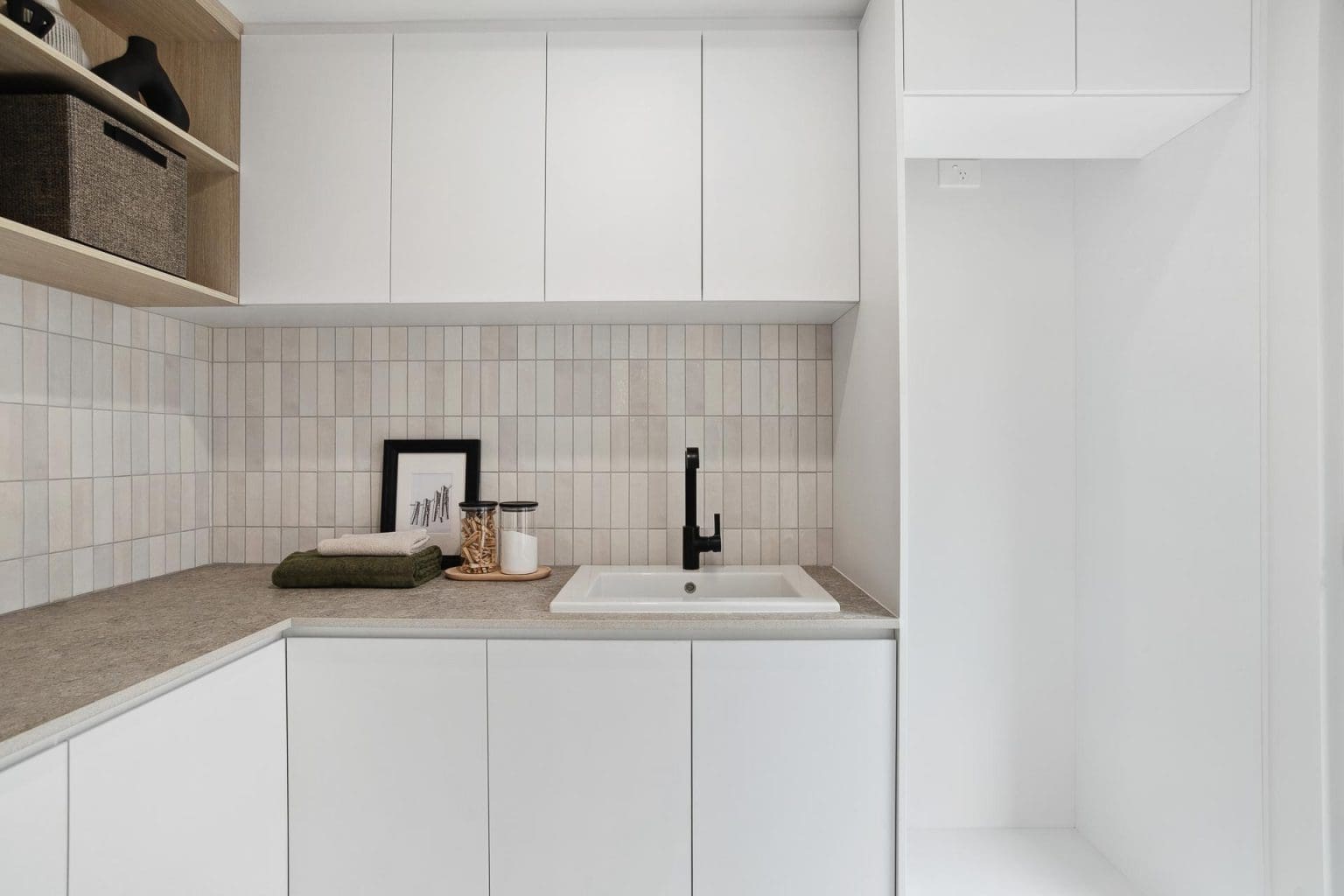 WEB 58 Vincent Road, Sinagra 33