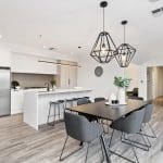 WEB Lot 566 Key Avenue Baldivis 13