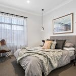 minor bedrooms (1)