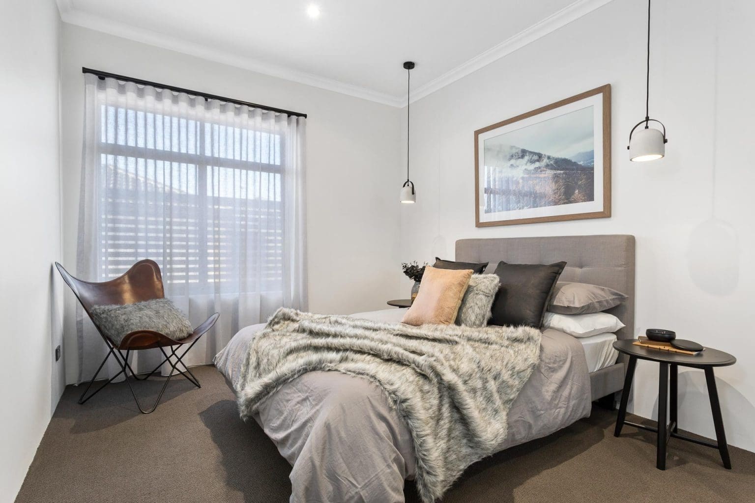 minor bedrooms (1)