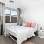 minor bedrooms (8)